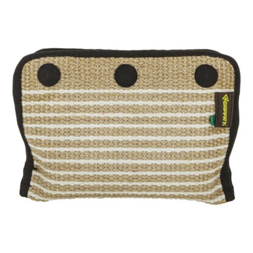 Gappay_TRIO_Purutyyny