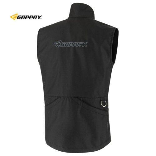 2062_A_Gappay_Treeniliivi_MODERN_Musta_Unisex_1_jpg