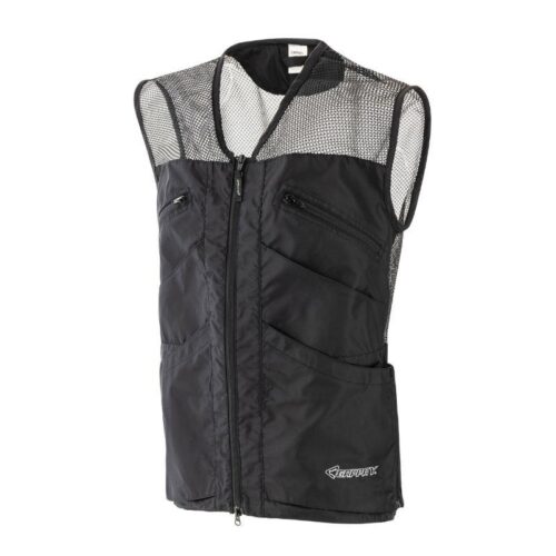 Gappay_Kesatreeniliivi