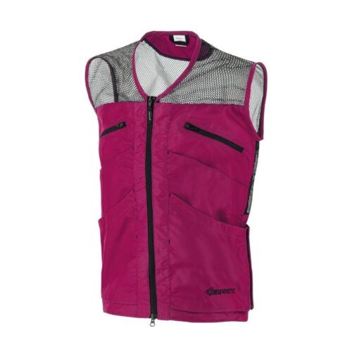 2554_Gappay_Kesatreeniliivi_1_jpg