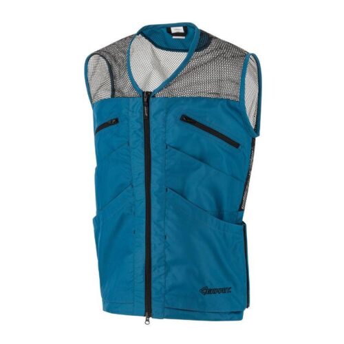 2554_Gappay_Kesatreeniliivi_2_jpg