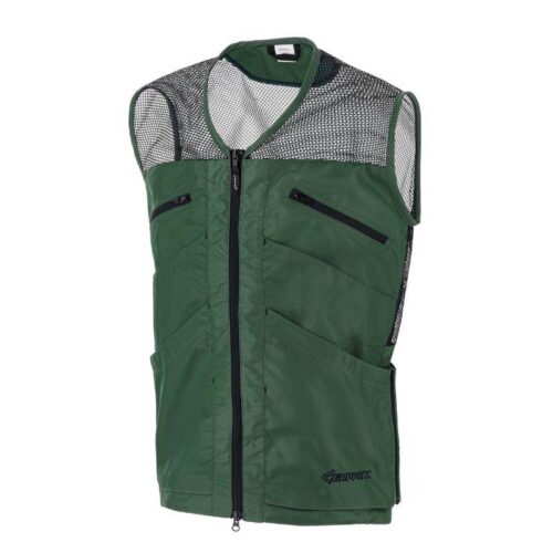 2554_Gappay_Kesatreeniliivi_3_jpg