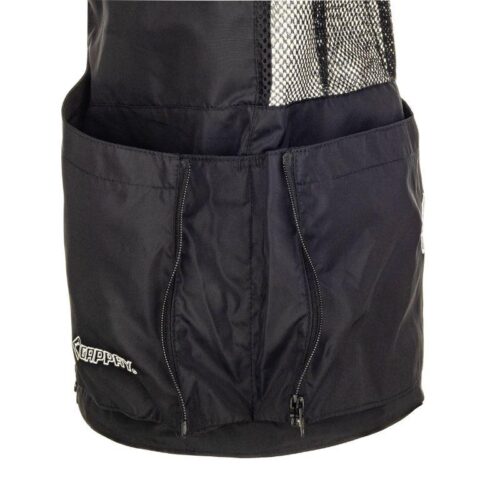 2554_Gappay_Kesatreeniliivi_5_jpg