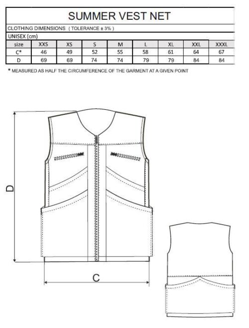 2554_Gappay_Kesatreeniliivi_6_jpg