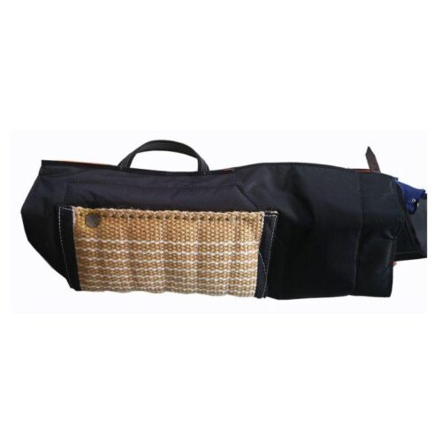 IAN_Pentuhihan_alaosa