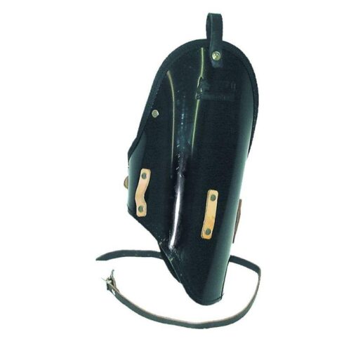 IAN_Pentuhihan_ylaosa_vasen