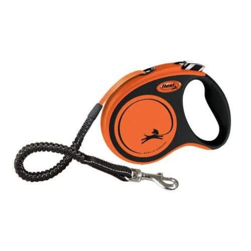 FLEXI_XTREME_JOUSTOLLA_S__max__20_kg