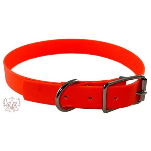 GPS-panta_koiralle_25_mm_x_65_cm___oranssi