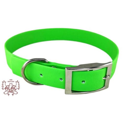 GPS-panta_koiralle_25_mm_x_65_cm___limenvihrea