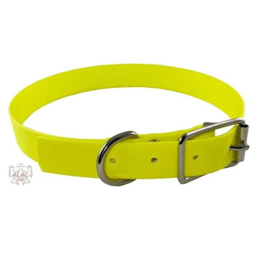 GPS-panta_koiralle_25_mm_x_65_cm___keltainen_