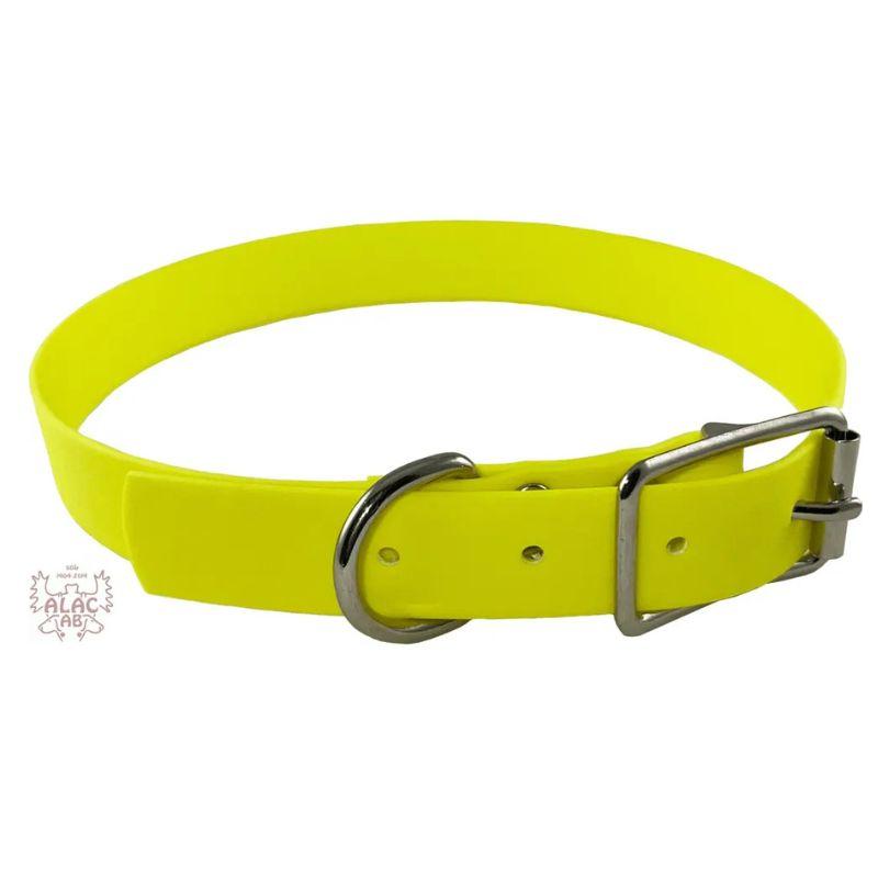 GPS-panta_koiralle_25_mm_x_65_cm___keltainen_