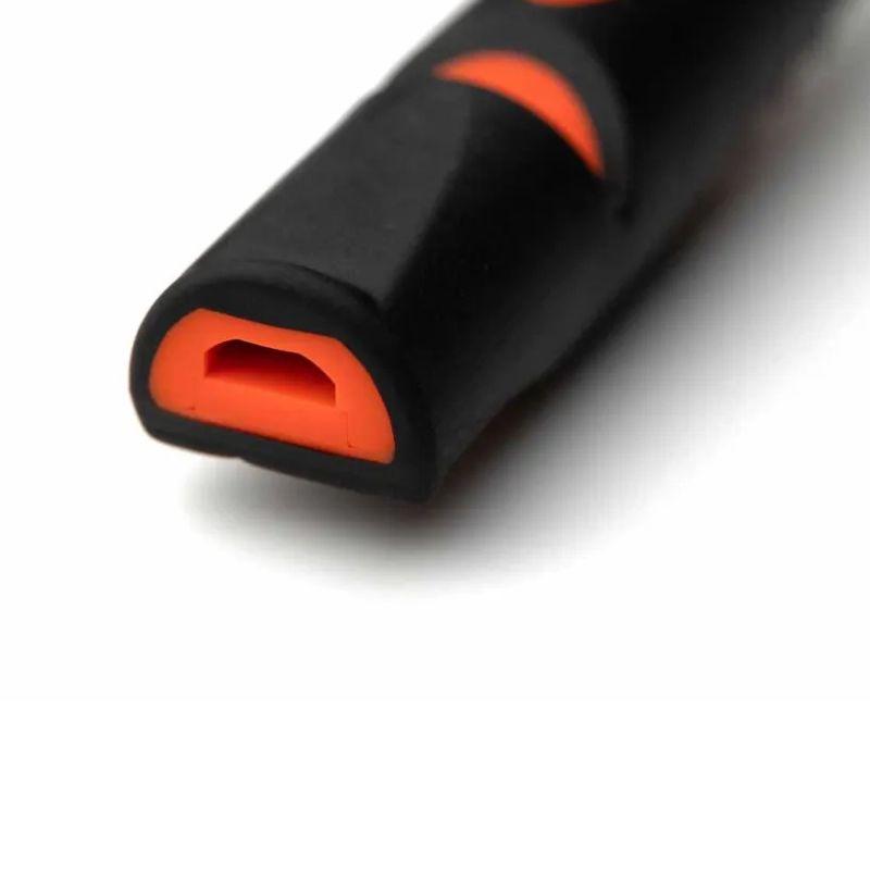 ACME_Alpha_210_5_koirapilli