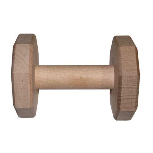 SCHWEIKERT_VARIO_noutokapula_650g