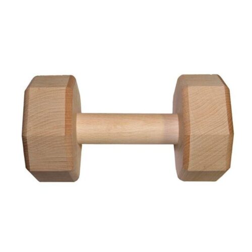 VARIO_Noutokapula_1_kg