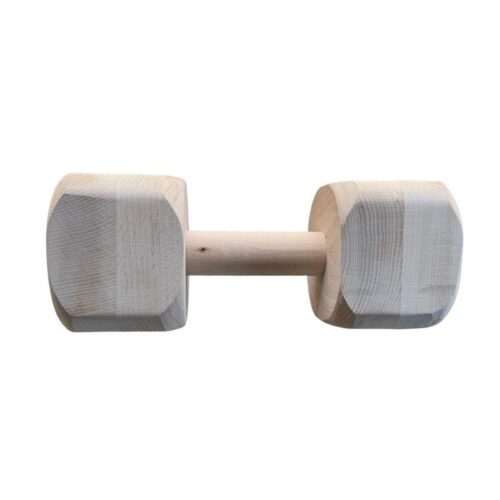 VARIO_Noutokapula_2_kg