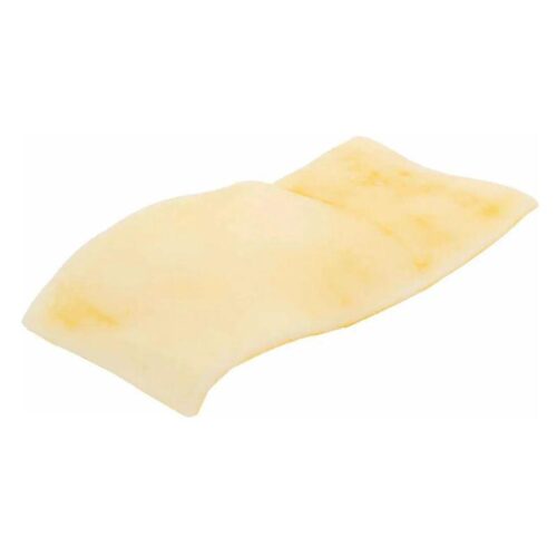 Beef_Chips__naudannahkalastu