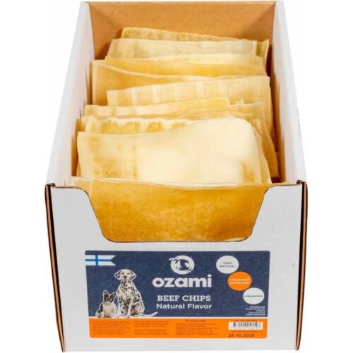 694_6840_Beef_Chips_naudannahkalastu_1_jpg