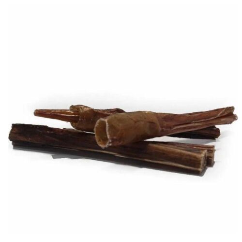 Sonninsuti_Ruotsalainen