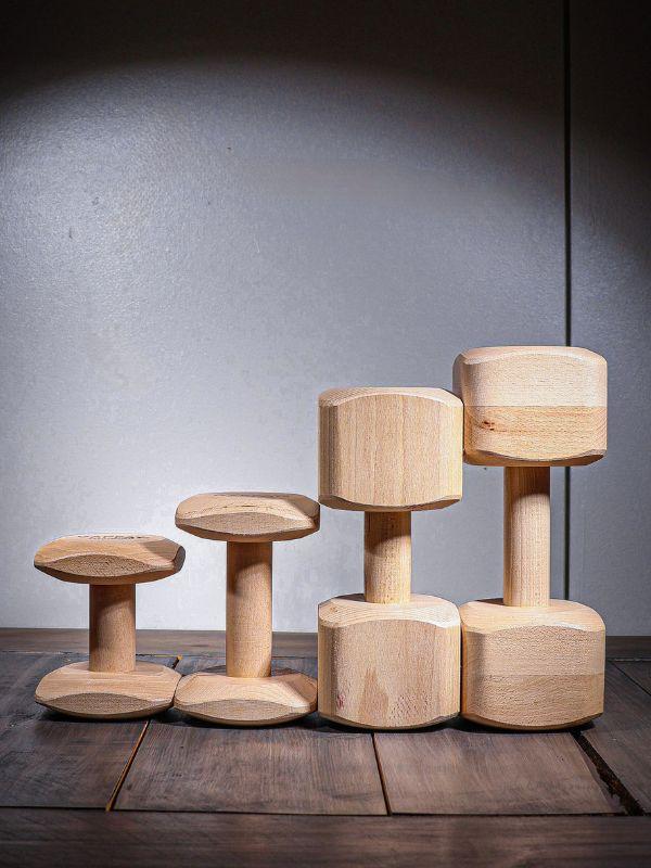 NOUTOKAPULAT JA -TARVIKKEET