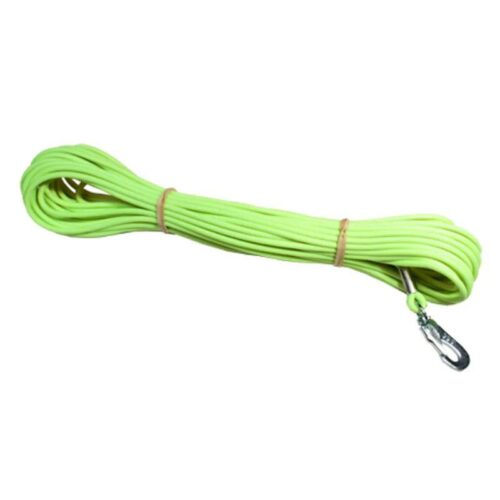 Alac_Jalkiliina_4_mm_15_m_limenvihrea