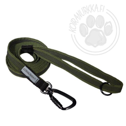 SoftGrip_talutushihna_250_cm_twistlock_lukko