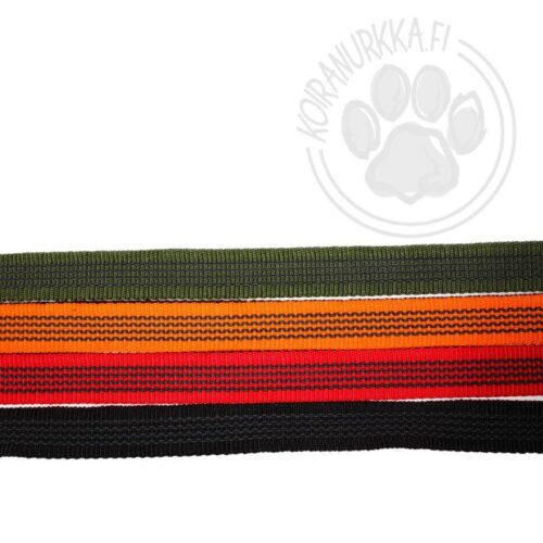 KN_5100_SoftGrip_talutushihna_250_cm_twistlock_lukko_1_jpg