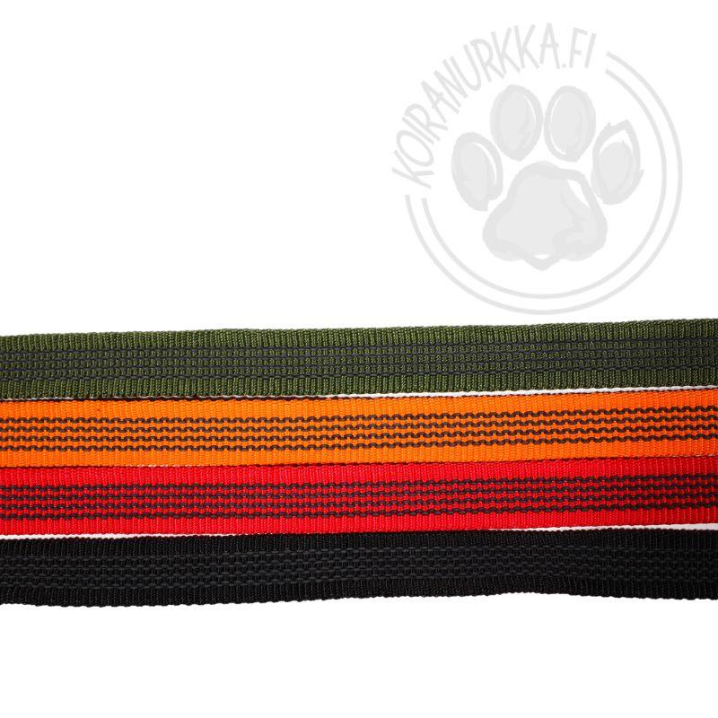 KN_5100_SoftGrip_talutushihna_250_cm_twistlock_lukko_1_jpg