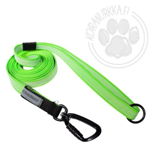 Grip_talutushihna_250_cm_twistlock_lukko