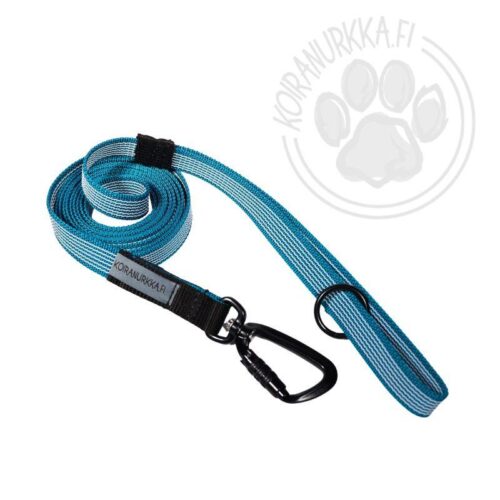 KN_5110_Grip_talutushihna_250_cm_twistlock_lukko_1_jpg