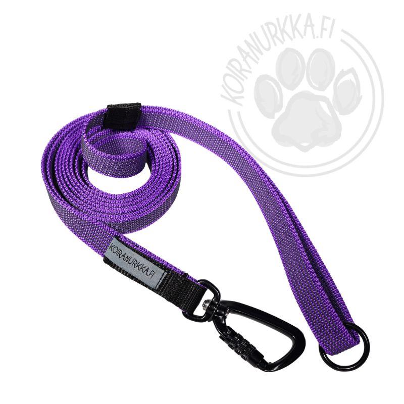 KN_5110_Grip_talutushihna_250_cm_twistlock_lukko_3_jpg