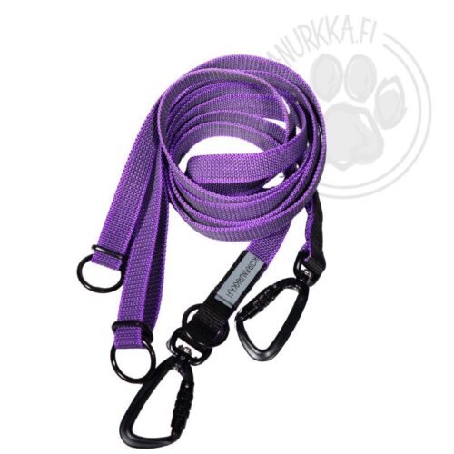 Grip_Monitoimihihna_400_cm_twistlock_lukko