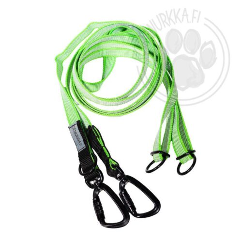 KN_5200_Grip_Monitoimihihna_400_cm_twistlock_lukko_1_jpg