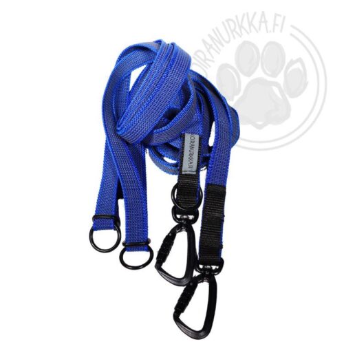 KN_5200_Grip_Monitoimihihna_400_cm_twistlock_lukko_2_jpg