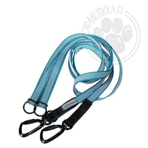 KN_5200_Grip_Monitoimihihna_400_cm_twistlock_lukko_3_jpg