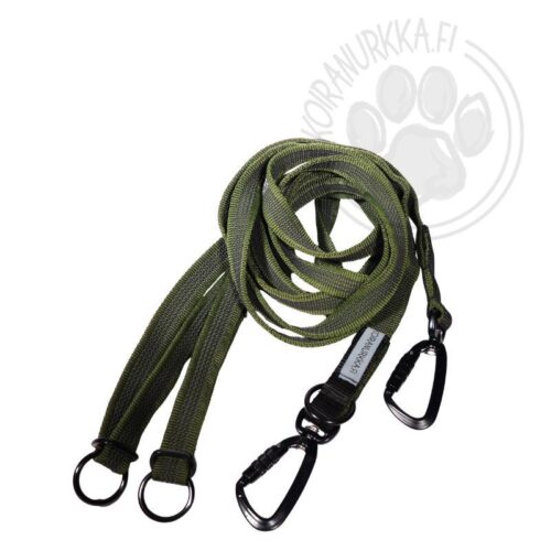 SoftGrip_Monitoimihihna_400_cm_twistlock_lukko