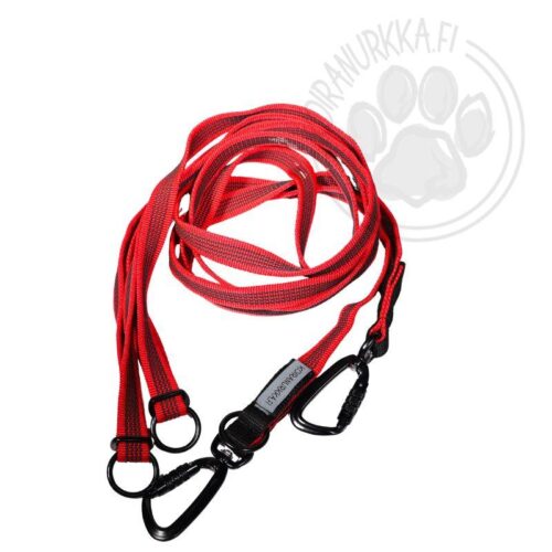 KN_5220_SoftGrip_Monitoimihihna_400_cm_twistlock_lukko_1_jpg