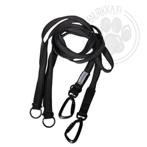 KN_5220_SoftGrip_Monitoimihihna_400_cm_twistlock_lukko_2_jpg