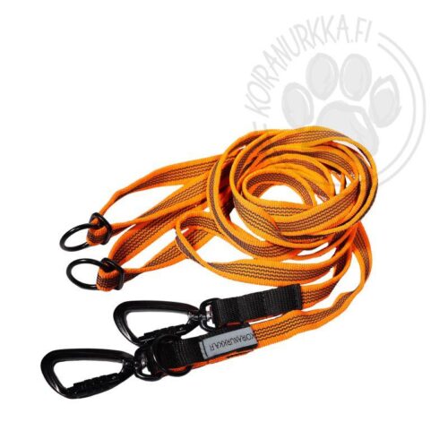 KN_5220_SoftGrip_Monitoimihihna_400_cm_twistlock_lukko_3_jpg