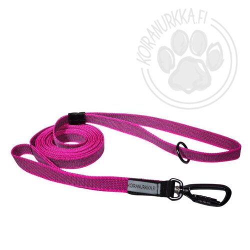 Grip_talutushihna_hallintakahvalla_300_cm_Twistlock