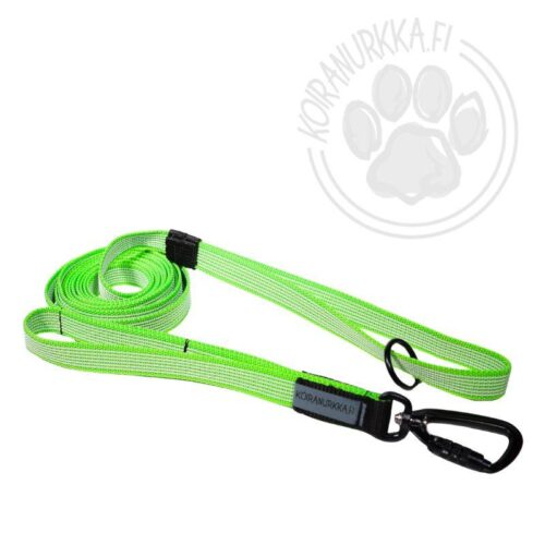 KN_5300_Grip_talutushihna_hallintakahvalla_300_cm_twistlock_lukko_1_jpg