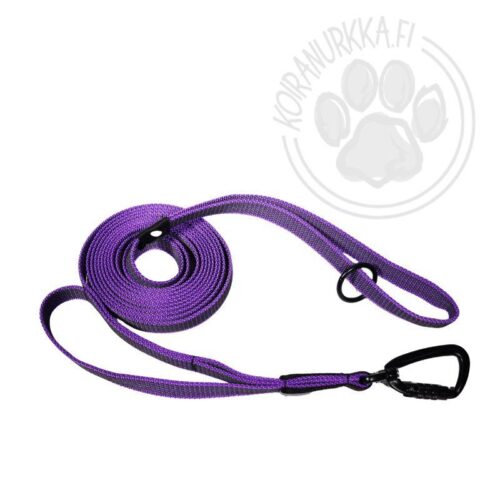 KN_5300_Grip_talutushihna_hallintakahvalla_300_cm_twistlock_lukko_2_jpg