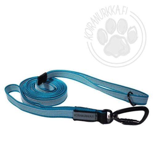 KN_5300_Grip_talutushihna_hallintakahvalla_300_cm_twistlock_lukko_3_jpg