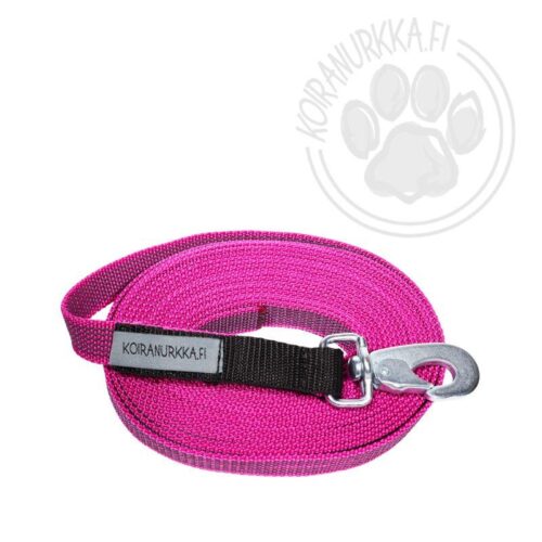 KN_5400_Grip_liina_5_m_1_jpg