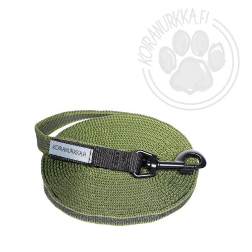 KN_5420_SoftGrip_liina_5_m_1_jpg