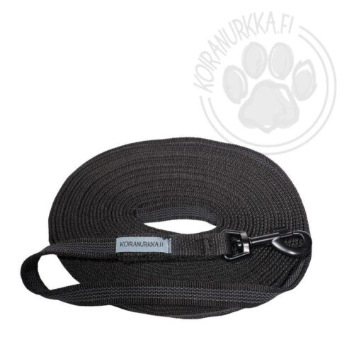 KN_5420_SoftGrip_liina_5_m_2_jpg