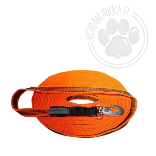 KN_5420_SoftGrip_liina_5_m_3_jpg