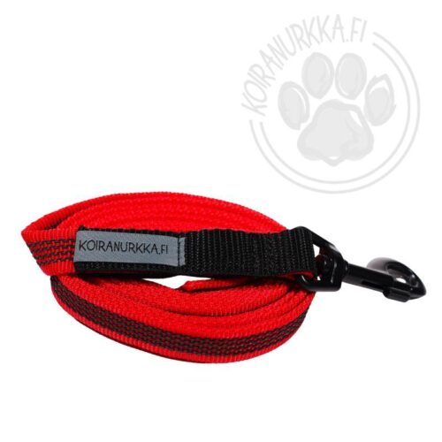 KN_5430_SoftGrip_liina_3_m_1_jpg