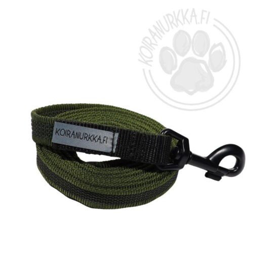 KN_5430_SoftGrip_liina_3_m_3_jpg