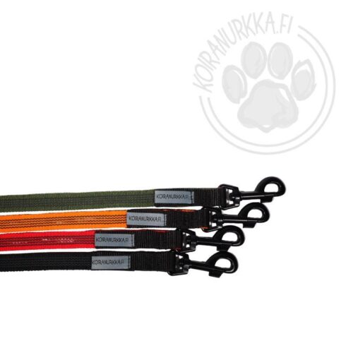 KN_5440_SoftGrip_liina_2_m_1_jpg