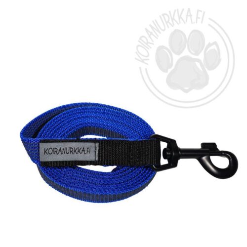 KN_5500_Grip_liina_3_m_2_jpg